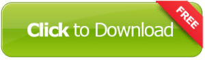 How to make my pc download faster
